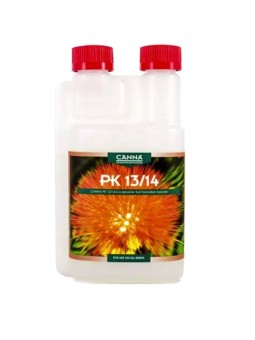 PK 13/14 250ML Canna