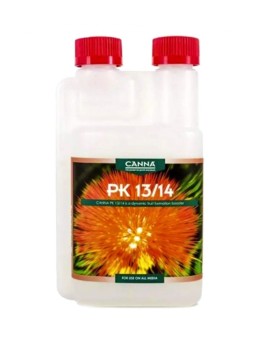 PK 13/14 1LT Canna