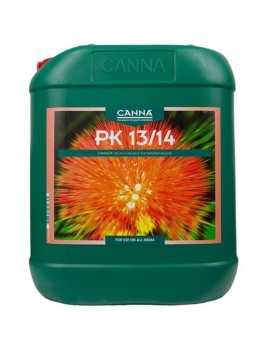 PK 13/14 5LT Canna