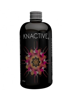 Potenciador Genético 250ML...