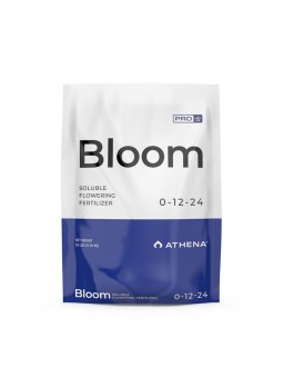 Pro Line Bloom 4.5KG Athena