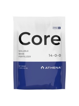 Pro Line Core 4.5KG Athena