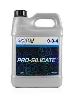 Pro Silicate 1LT Grotek