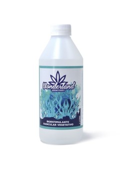 Radicular Vegetativo A 1L...