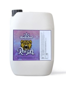 Raizer 20L Wonderland