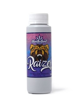 Raizer 250ML Wonderland
