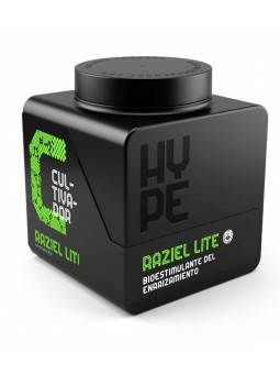 Raziel Lite 1.25LT Hype