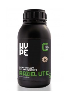 Raziel Lite 500ML Hype