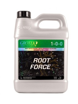 Root Force 500ML Grotek