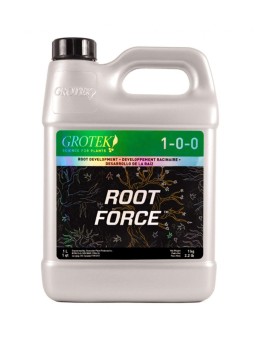 Root Force 1LT Grotek