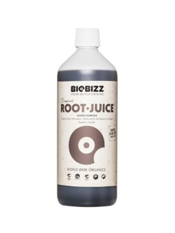 ROOT JUICE 1LT BIOBIZZ