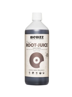 ROOT JUICE 500ML BIOBIZZ