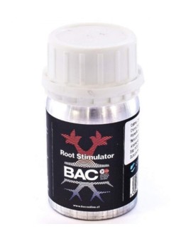 ROOT STIMULATOR 30ML BAC