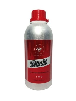ROOTS 60ML ELITE 91