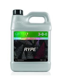 RYPE 1LT GROTEK