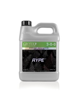 RYPE 500ML GROTEK