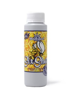 SIXSHOT 250ML WONDERLAND