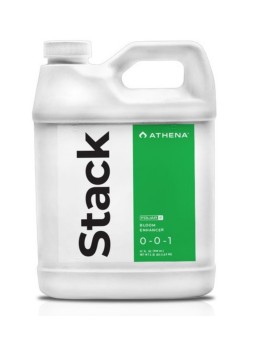 STACK 3.75LT ATHENA