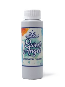 SWEETANGEL 250ML WONDERLAND