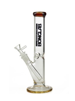 Bong Ks11 Classic Ice 26cm...