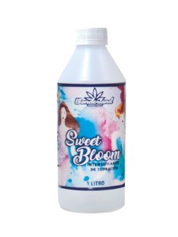 SWEETBLOOM 1LT WONDERLAND