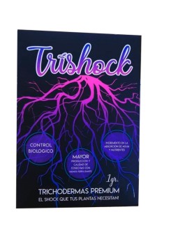 TRISHOCK 1GR MICOTRUE