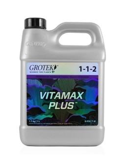 VITAMAX PLUS 1LT GROTEK