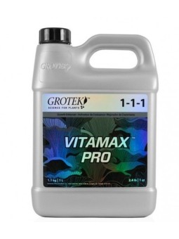 VITAMAX PRO 500ML GROTEK