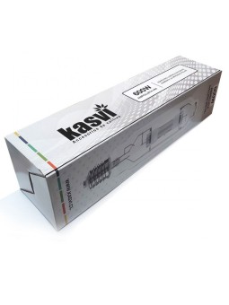 AMPOLLETA HM 600W KASVI