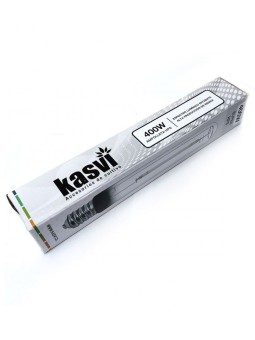 AMPOLLETA HPS 400W KASVI