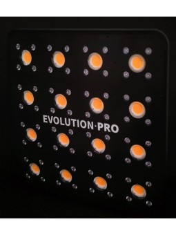 Led Apollo Evolution Pro 16...