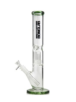 Bong K288 Classic Ice Pro...