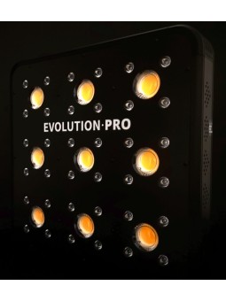 Led Apollo Evolution Pro 9...