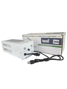 BALASTRO MAGNETICO...