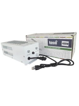 BALASTRO MAGNETICO...