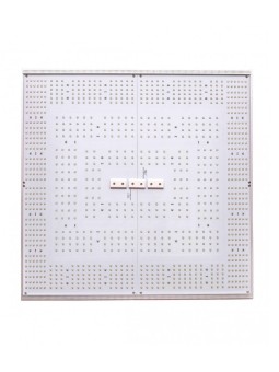 Quantum Square C320 Delight