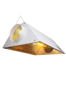 REFLECTOR GLORIA 6 AIR COOLED