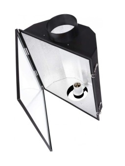 REFLECTOR MAX LIGHT 150MM...