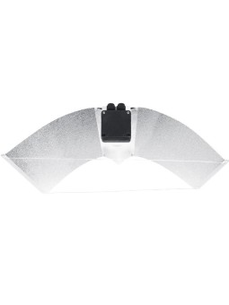 REFLECTOR PEARL PRO XL...