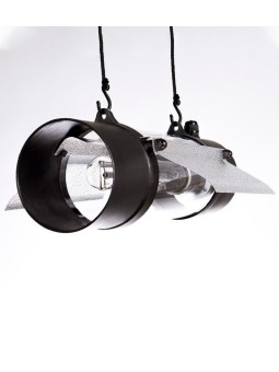 REFLECTOR PROTUBE L 125MM...