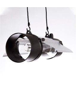 REFLECTOR PROTUBE L 150MM...