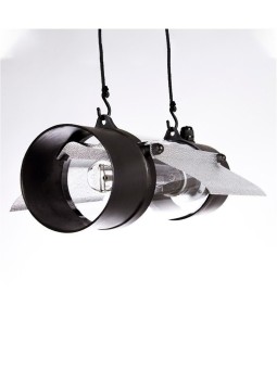 REFLECTOR PROTUBE M 125MM...