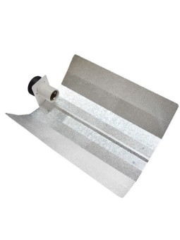 REFLECTOR WATERMARK STUCO...