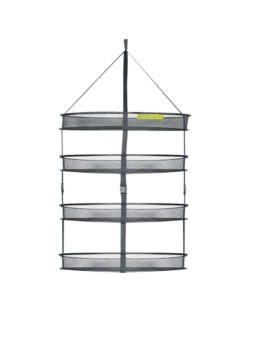 MALLA DE SECADO PRODRY...