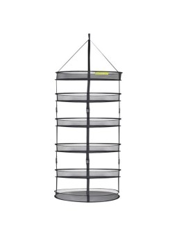 MALLA DE SECADO PRODRY...