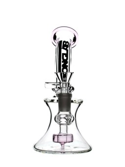 Bong Pocket Bell 17cm Bonglab