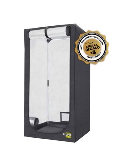 Carpa Probox Ecopro...