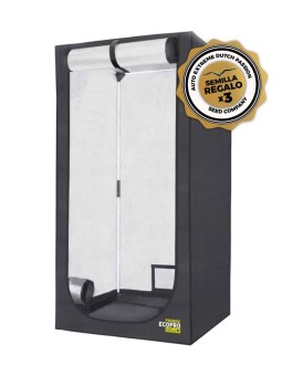 Carpa Probox Ecopro...