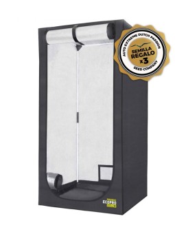 Carpa Probox Ecopro...