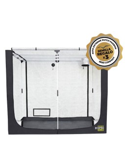 CARPA PROBOX ECOPRO...